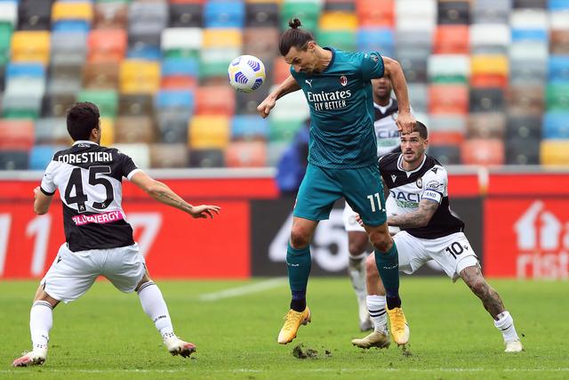 英超揭幕阿森纳主场3-0击退考文垂
